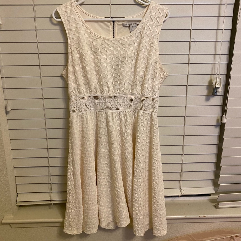 American Rag dress